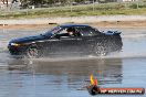 Eastern Creek Raceway Skid Pan Part 2 - ECRSkidPan-20090801_1373